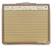 20003-joe-barden-tweed-plexi-1x12-combo-amp-0003-used-15f9d94b803-52.jpg