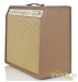 20003-joe-barden-tweed-plexi-1x12-combo-amp-0003-used-15f9d94c704-33.jpg