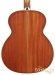 20006-lowden-o-50-master-grade-acoustic-17222-used-15f9d9667b2-19.jpg