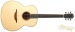 20006-lowden-o-50-master-grade-acoustic-17222-used-15f9d966bf6-2e.jpg