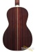 20007-santa-cruz-style-1-sitka-rosewood-acoustic-guitar-315-15f9d97c8ff-31.jpg