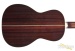 20007-santa-cruz-style-1-sitka-rosewood-acoustic-guitar-315-15f9d97cc9b-6.jpg