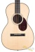 20007-santa-cruz-style-1-sitka-rosewood-acoustic-guitar-315-15f9d97d044-20.jpg