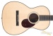 20007-santa-cruz-style-1-sitka-rosewood-acoustic-guitar-315-15f9d97d3a8-42.jpg