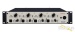 20008-sebatron-vmpquadplus-4-channel-tube-mic-pre-161e7bc2ad8-2a.jpg