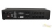 20008-sebatron-vmpquadplus-4-channel-tube-mic-pre-169c04ce97c-41.jpg