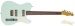 20010-nash-gf-2-surf-green-electric-hbm-189-used-15fa254f9e3-5b.jpg