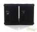 20011-bose-l1-system-portable-pa-used-15fa2c96a8c-4.jpg