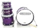 20018-noble-cooley-4pc-horizon-drum-set-purple-burst-matte-15fa2bd5d04-4c.jpg