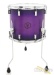 20018-noble-cooley-4pc-horizon-drum-set-purple-burst-matte-15fa2bd66e9-3a.jpg