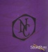 20018-noble-cooley-4pc-horizon-drum-set-purple-burst-matte-15fa2bd7151-30.jpg