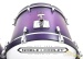 20018-noble-cooley-4pc-horizon-drum-set-purple-burst-matte-15fa2bd73e0-2e.jpg