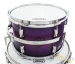 20018-noble-cooley-4pc-horizon-drum-set-purple-burst-matte-15fa2bd8516-53.jpg