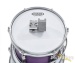 20018-noble-cooley-4pc-horizon-drum-set-purple-burst-matte-15fa2bd90f8-26.jpg