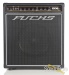 20019-fuchs-classic-overdrive-supreme-ods-50-1x12-combo-used-1614e3c0de5-18.jpg