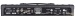20019-fuchs-classic-overdrive-supreme-ods-50-1x12-combo-used-1614e3c1e0a-1d.jpg