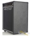 20019-fuchs-classic-overdrive-supreme-ods-50-1x12-combo-used-1614e3c2082-53.jpg