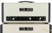 20022-3rd-power-dream-weaver-mkii-head-1x12-cab-black-ivory-15fb6a15432-59.jpg