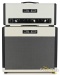 20022-3rd-power-dream-weaver-mkii-head-1x12-cab-black-ivory-15fb6a15b8b-26.jpg