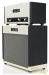 20022-3rd-power-dream-weaver-mkii-head-1x12-cab-black-ivory-15fb6a17132-3a.jpg