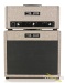 20024-3rd-power-dual-citizen-amp-head-1x12-cab-fawn-15fb6a4212c-46.jpg
