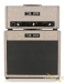 20024-3rd-power-dual-citizen-amp-head-1x12-cab-fawn-15fb6a4212c-46.jpg