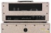 20024-3rd-power-dual-citizen-amp-head-1x12-cab-fawn-15fb6a4286b-e.jpg