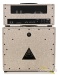 20024-3rd-power-dual-citizen-amp-head-1x12-cab-fawn-15fb6a42f66-3a.jpg