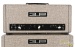 20024-3rd-power-dual-citizen-amp-head-1x12-cab-fawn-15fb6a43731-56.jpg