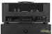 20025-3rd-power-dual-citizen-amp-head-1x12-cab-black-15fb6acc0ba-62.jpg