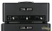 20025-3rd-power-dual-citizen-amp-head-1x12-cab-black-15fb6accd66-1c.jpg