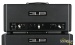 20025-3rd-power-dual-citizen-amp-head-1x12-cab-black-15fb6accd66-1c.jpg