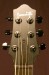 2003-Benedetto_Andy_Model_One_off_Opulent_Brown_Archtop_Guitar-1273d1fe7b2-a.jpg