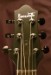 2003-Benedetto_Andy_Model_One_off_Opulent_Brown_Archtop_Guitar-1273d1fe7da-d.jpg