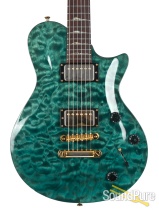 McInturff Taurus Standard Forest Green #10017 - Used McInturff Taurus Standard Forest Green #10017 - Used
