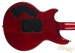 20037-mcinturff-glory-40214-electric-guitar-used-15fc1b72e7a-14.jpg