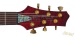 20037-mcinturff-glory-40214-electric-guitar-used-15fc1b737ce-56.jpg