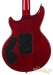 20037-mcinturff-glory-40214-electric-guitar-used-15fc1b73ac2-2c.jpg