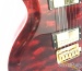20037-mcinturff-glory-40214-electric-guitar-used-15fc1b73e96-63.jpg