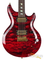 McInturff Glory #40214 Electric Guitar - Used McInturff Glory #40214 Electric Guitar - Used