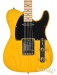 20038-michael-tuttle-custom-classic-t-butterscotch-s-s-225-used-15fc1b58f41-3e.jpg