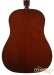 20040-gibson-j-45-elite-amberburst-10864042-acoustic-used-15fc6dfc7ea-58.jpg