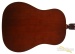 20040-gibson-j-45-elite-amberburst-10864042-acoustic-used-15fc6dfcbe4-40.jpg