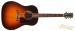 20040-gibson-j-45-elite-amberburst-10864042-acoustic-used-15fc6dfe18b-3c.jpg