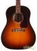 20040-gibson-j-45-elite-amberburst-10864042-acoustic-used-15fc6dfe798-26.jpg