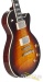 20049-eastman-sb59-sb-sunburst-electric-guitar-12750064-15fc0534c9f-5a.jpg