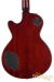 20049-eastman-sb59-sb-sunburst-electric-guitar-12750064-15fc0534f42-b.jpg