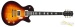 20049-eastman-sb59-sb-sunburst-electric-guitar-12750064-15fc05355e3-35.jpg
