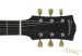 20049-eastman-sb59-sb-sunburst-electric-guitar-12750064-15fc0535e96-0.jpg