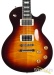 20049-eastman-sb59-sb-sunburst-electric-guitar-12750064-15fc05362b8-9.jpg